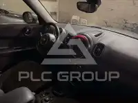 2019 Mini Countryman