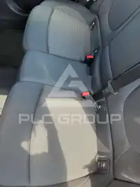2019 Mini Clubman