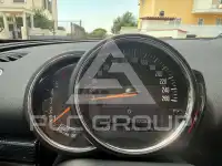 2019 Mini Clubman
