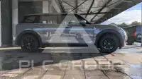 2019 Mini COOPER