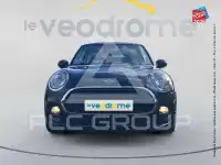 2019 Mini COOPER