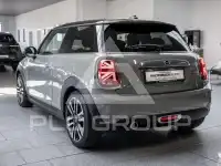 2019 Mini COOPER