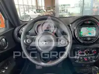 2019 Mini COOPER