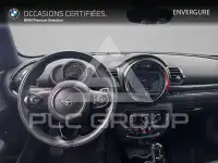 2019 Mini COOPER