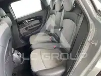 2019 Mini COOPER