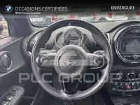 2019 Mini COOPER
