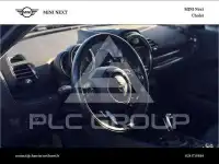 2019 Mini COOPER