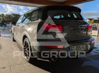 2019 Mini COOPER
