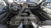 2019 Mini COOPER