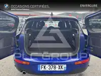 2019 Mini COOPER