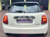 2019 Mini COOPER