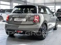 2019 Mini COOPER
