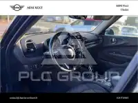 2019 Mini COOPER