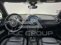 2019 Mini COOPER