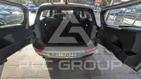 2019 Mini COOPER