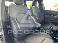 2019 Mini COOPER