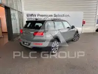 2019 Mini COOPER