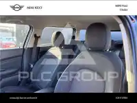 2019 Mini COOPER