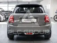 2019 Mini COOPER