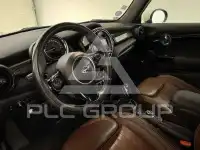 2019 Mini COOPER