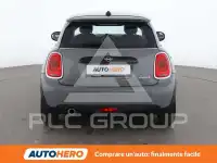 2019 Mini COOPER