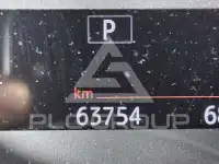 2019 Mini COOPER