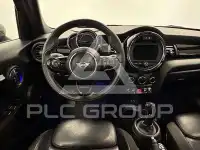 2019 Mini COOPER