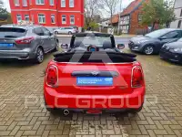 2019 Mini COOPER