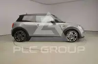 2019 Mini COOPER