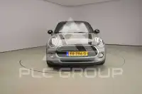 2019 Mini COOPER