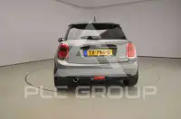 2019 Mini COOPER