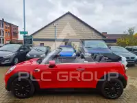 2019 Mini COOPER