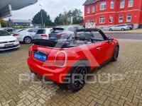 2019 Mini COOPER