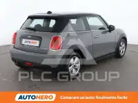 2019 Mini COOPER