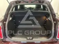2019 Mini COOPER