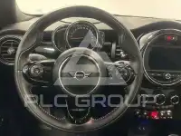 2019 Mini COOPER