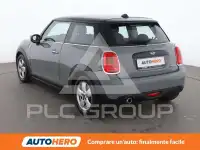 2019 Mini COOPER