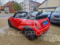 2019 Mini COOPER