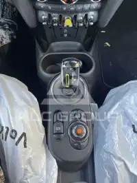 2019 Mini COOPER