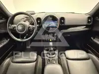 2019 Mini COOPER