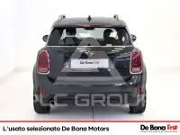 2019 Mini COOPER