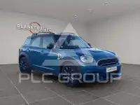 2019 Mini COOPER