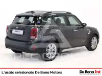 2019 Mini COOPER