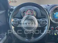 2019 Mini COOPER