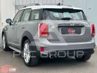 2019 Mini COOPER
