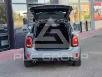 2019 Mini COOPER