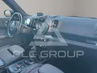 2019 Mini COOPER