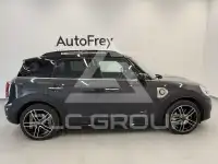 2019 Mini COOPER