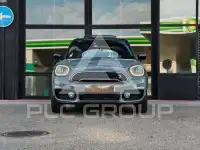 2019 Mini COOPER