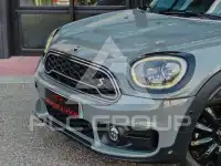 2019 Mini COOPER